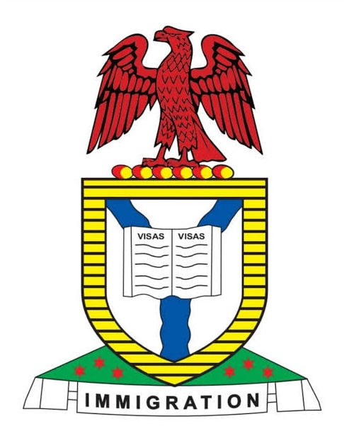 Nigerian Immigration Service