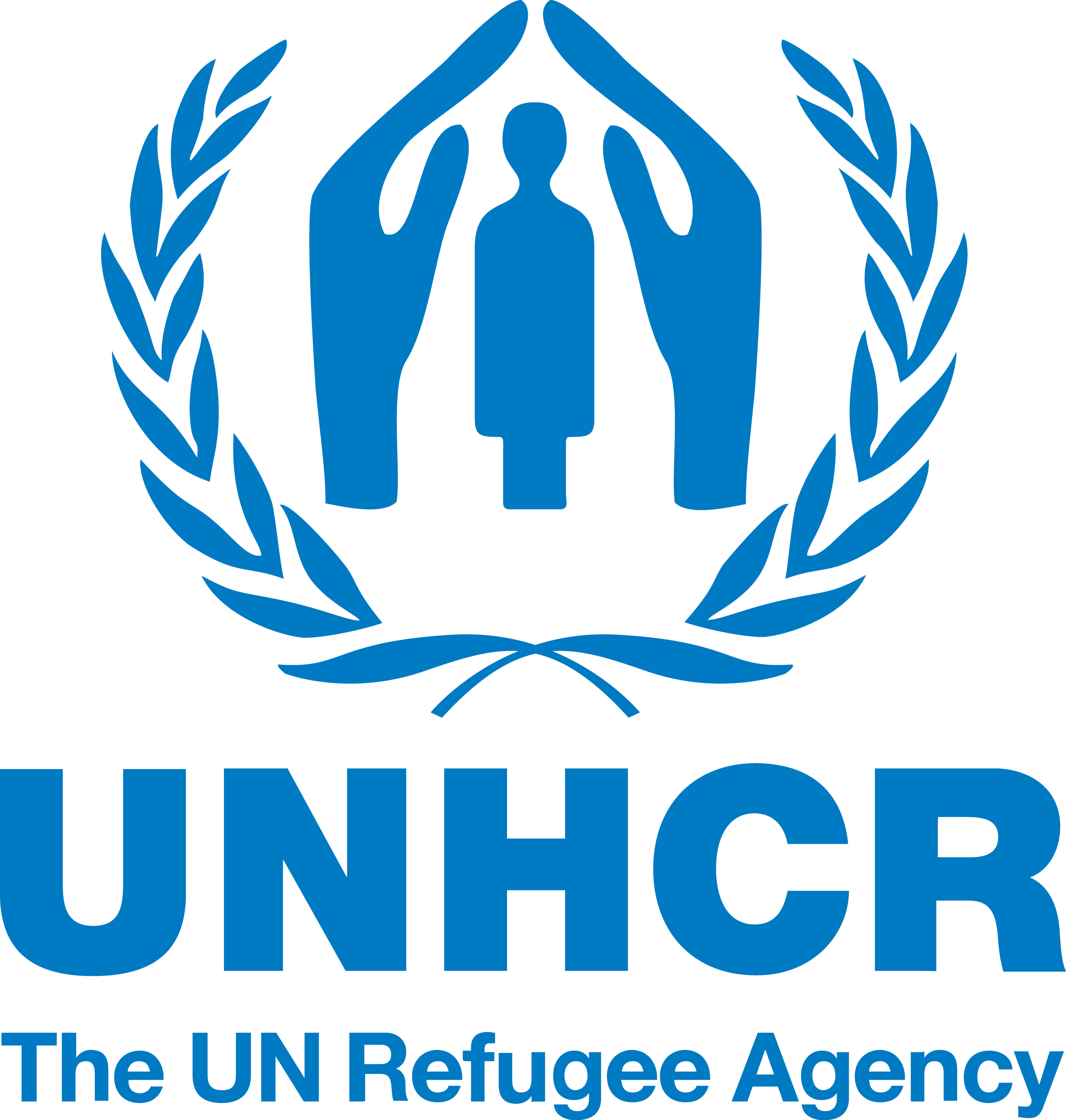 United Nations High Commision Refugees