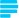 paystack logo