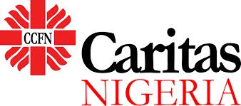 Caritas