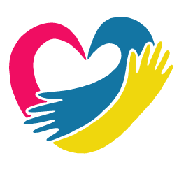 3hf logo